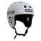 ProTec - Full Cut (Matte White | Certified)